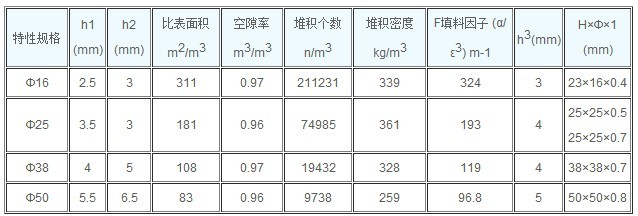 1524216389842792.jpg d0f72f43-e7c7-4f14-8abd-b74453d85b36.jpg