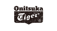 HM鬼?；?><p>HM鬼?；?/p></a></li> <li id=